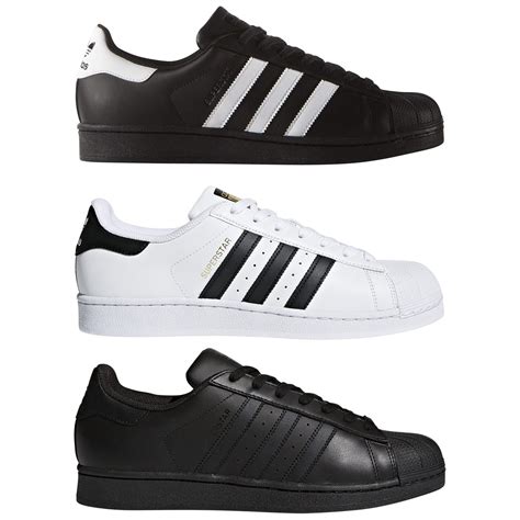 adidas superstar original 2018|adidas superstar shoes lowest price.